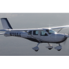 J230-D