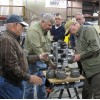 Engine Maintenance & Installation Seminars