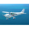 FLIGHT INSTRUCTION