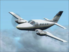 AIRCRAFT MANAGEMENT & PILOT SERVICE