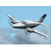 AIRCRAFT MANAGEMENT & PILOT SERVICE