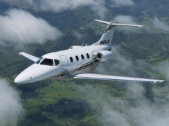 AIRCRAFT SALES & APPRAISALS
