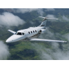 AIRCRAFT SALES & APPRAISALS