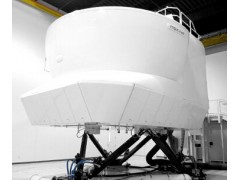MD-80 Type Rating Course