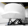 MD-80 Type Rating Course