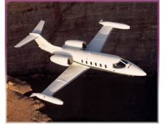 Flight Training