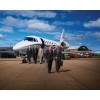Aircraft Management