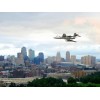Aviation Services