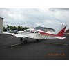 Private Pilot Course