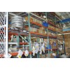 Engine and Aircraft parts