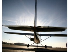 14 Day Private Pilot