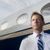 3 Day Commercial Pilot