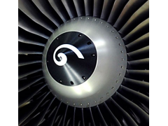 CFM56-3/5/7 maintenance