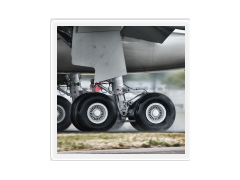 Landing Gears