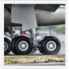 Landing Gears