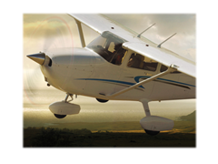 Private Pilot Training