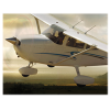 Private Pilot Training