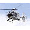 Private Helicopter Licence