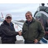 HELICOPTER FLIGHT INSTRUCTION
