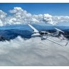 FLIGHT SCHOOL