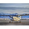AIRCRAFT MANAGEMENT