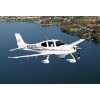 AVIATION SURVIVAL COURSE (26 Hours)
