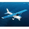 Airplane Commercial Pilot Course