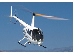 Private Pilot