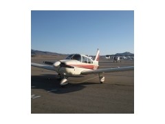 aorcraft rental