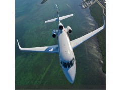 Multi-Engine Training
