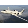 COMMERCIAL PILOT