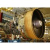 Engine Lease