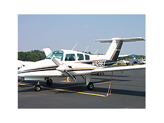 Private Pilot