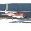 Commercial Pilot