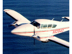 Charter