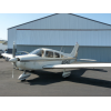Private Pilot Training