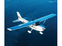 Aircraft Rental – Bedford, MA (KBED)