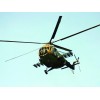 Private Pilot Requirements