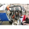 Aircraft Maintenance