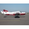 Flight Training