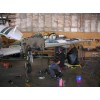 Aircraft Maintenance
