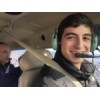 Private Pilot Training