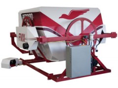 Flight Simulator Training