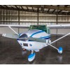 Private Pilot Training