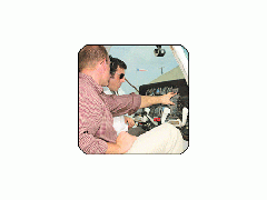 Private Pilot Course