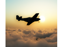 The Instrument Rating