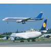 Commercial Pilot Course