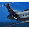Legacy 650