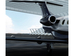 Phenom 100E