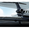 Phenom 100E